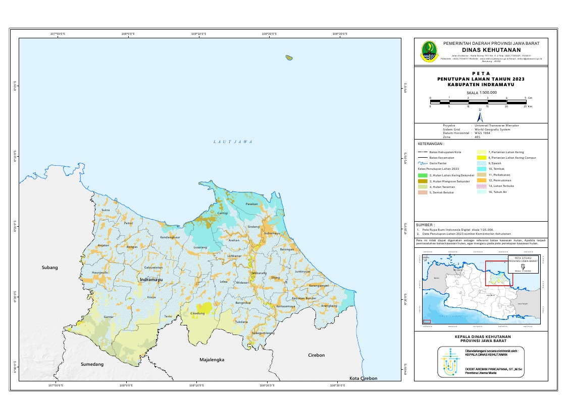 PETA PL23 CDK I_IX.pdf_page_27.png